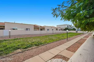 7848 E 35th St, Tucson, AZ 85710 - Photo 28