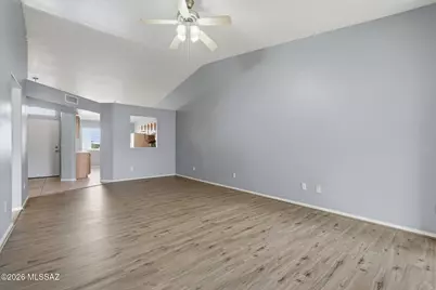 7848 E 35th Street, Tucson, AZ 85710 - Photo 12