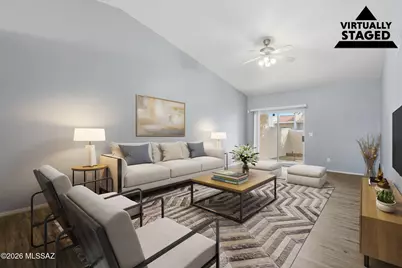 7848 E 35th Street, Tucson, AZ 85710 - Photo 10