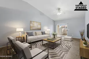 7848 E 35th St, Tucson, AZ 85710 - Photo 10