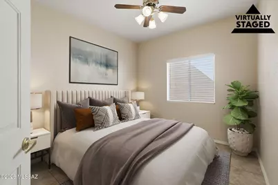 7848 E 35th Street, Tucson, AZ 85710 - Photo 14