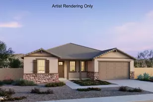 4433 W Tortolita View Cir, Marana, AZ 85658 - Photo 1