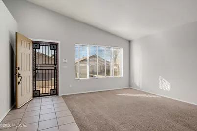 10215 E Mary Drive, Tucson, AZ 85730 - Photo 4