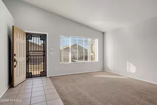 10215 E Mary Dr, Tucson, AZ 85730 - Photo 4