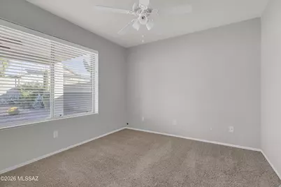 10215 E Mary Drive, Tucson, AZ 85730 - Photo 24