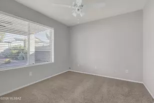 10215 E Mary Dr, Tucson, AZ 85730 - Photo 24