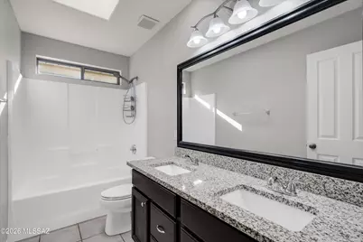 10215 E Mary Drive, Tucson, AZ 85730 - Photo 26