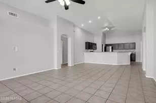 10215 E Mary Dr, Tucson, AZ 85730 - Photo 16