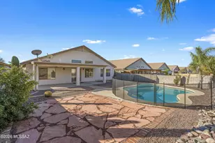 10215 E Mary Dr, Tucson, AZ 85730 - Photo 32