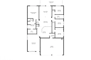 10215 E Mary Dr, Tucson, AZ 85730 - Photo 36