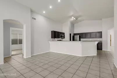 10215 E Mary Drive, Tucson, AZ 85730 - Photo 14