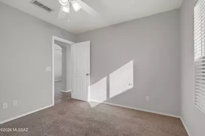 10215 E Mary Drive, Tucson, AZ 85730 - Photo 28