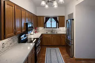 3784 N Fox Ave, Tucson, AZ 85716 - Photo 10