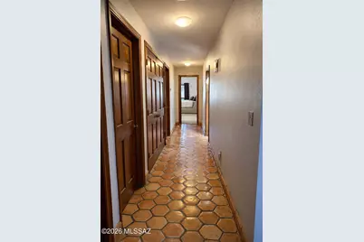 3784 N Fox Avenue, Tucson, AZ 85716 - Photo 16