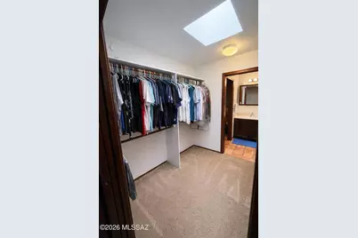 3784 N Fox Avenue, Tucson, AZ 85716 - Photo 22