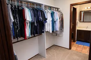 3784 N Fox Ave, Tucson, AZ 85716 - Photo 22