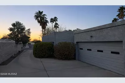 3784 N Fox Avenue, Tucson, AZ 85716 - Photo 32