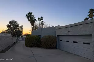 3784 N Fox Ave, Tucson, AZ 85716 - Photo 32