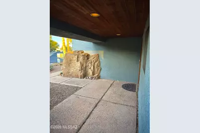 3784 N Fox Avenue, Tucson, AZ 85716 - Photo 4