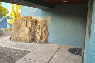 3784 N Fox Ave, Tucson, AZ 85716 - Photo 4