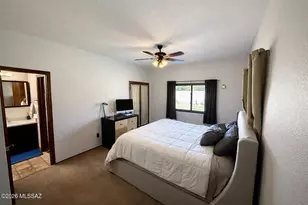 3784 N Fox Ave, Tucson, AZ 85716 - Photo 18