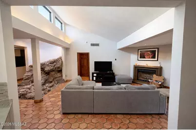 3784 N Fox Avenue, Tucson, AZ 85716 - Photo 8