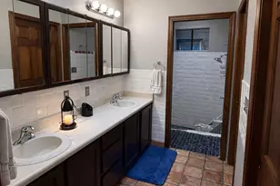 3784 N Fox Ave, Tucson, AZ 85716 - Photo 26