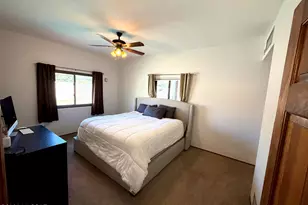 3784 N Fox Ave, Tucson, AZ 85716 - Photo 20