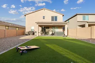 6622 E Camino Rebina, Tucson, AZ 85756 - Photo 30