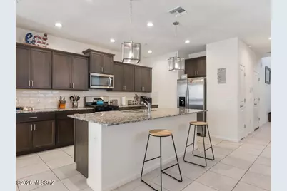 6622 E Camino Rebina, Tucson, AZ 85756 - Photo 10
