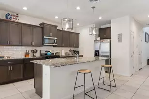 6622 E Camino Rebina, Tucson, AZ 85756 - Photo 10