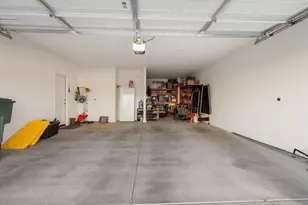 6622 E Camino Rebina, Tucson, AZ 85756 - Photo 28