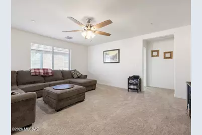 6622 E Camino Rebina, Tucson, AZ 85756 - Photo 18