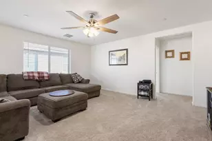 6622 E Camino Rebina, Tucson, AZ 85756 - Photo 18