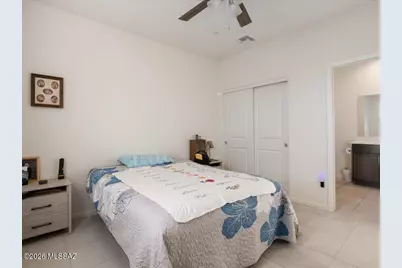 6622 E Camino Rebina, Tucson, AZ 85756 - Photo 16