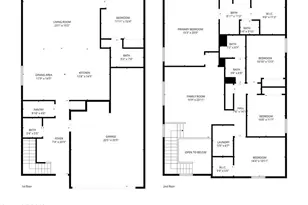 6622 E Camino Rebina, Tucson, AZ 85756 - Photo 6