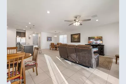 6622 E Camino Rebina, Tucson, AZ 85756 - Photo 14