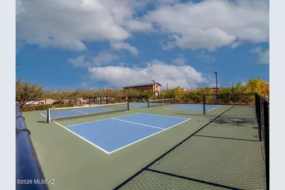 6622 E Camino Rebina, Tucson, AZ 85756 - Photo 34