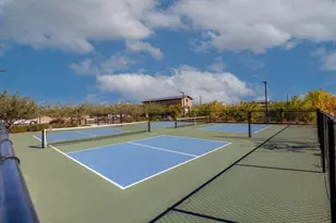 6622 E Camino Rebina, Tucson, AZ 85756 - Photo 34