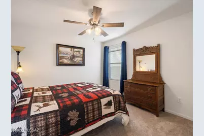 6622 E Camino Rebina, Tucson, AZ 85756 - Photo 26