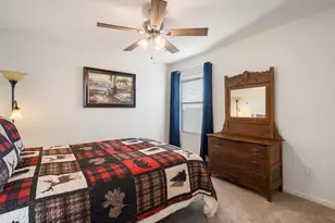 6622 E Camino Rebina, Tucson, AZ 85756 - Photo 26