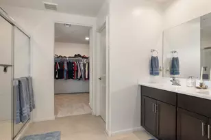 6622 E Camino Rebina, Tucson, AZ 85756 - Photo 22