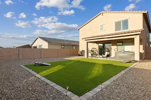 6622 E Camino Rebina, Tucson, AZ 85756 - Photo 2