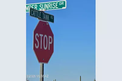 Amber Sunrise Drive, Marana, AZ 85658 - Photo 12