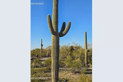 Amber Sunrise Drive, Marana, AZ 85658 - Photo 8