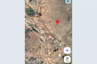 Amber Sunrise Drive, Marana, AZ 85658 - Photo 10