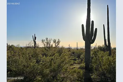 Amber Sunrise Drive, Marana, AZ 85658 - Photo 6