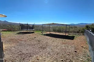 1804 Via Nueva Zelandia, Rio Rico, AZ 85648 - Photo 16