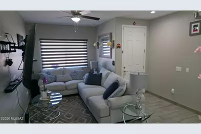 1804 Via Nueva Zelandia, Rio Rico, AZ 85648 - Photo 4