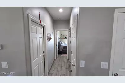 1804 Via Nueva Zelandia, Rio Rico, AZ 85648 - Photo 14